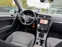 Volkswagen Golf Variant 1.0 TSI | Comfortline | Airco-Ecc | Navi | Carplay
