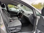 Volkswagen Golf Variant 1.0 TSI | Comfortline | Airco-Ecc | Navi | Carplay
