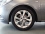 Opel Corsa 1.4 Online Edition 5drs, Navigatie, Apple carplay, Airco, Elek ramen, Led verlichting, Pdc, Cruise controle, Lm velgen 16'', Nederlandse auto!! Bovag afleverpakket 695,-