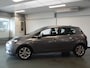 Opel Corsa 1.4 Online Edition 5drs, Navigatie, Apple carplay, Airco, Elek ramen, Led verlichting, Pdc, Cruise controle, Lm velgen 16'', Nederlandse auto!! Bovag afleverpakket 695,-