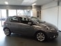 Opel Corsa 1.4 Online Edition 5drs, Navigatie, Apple carplay, Airco, Elek ramen, Led verlichting, Pdc, Cruise controle, Lm velgen 16'', Nederlandse auto!! Bovag afleverpakket 695,-