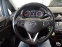Opel Corsa 1.4 Online Edition 5drs, Navigatie, Apple carplay, Airco, Elek ramen, Led verlichting, Pdc, Cruise controle, Lm velgen 16'', Nederlandse auto!! Bovag afleverpakket 695,-
