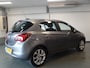 Opel Corsa 1.4 Online Edition 5drs, Navigatie, Apple carplay, Airco, Elek ramen, Led verlichting, Pdc, Cruise controle, Lm velgen 16'', Nederlandse auto!! Bovag afleverpakket 695,-