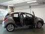 Opel Corsa 1.4 Online Edition 5drs, Navigatie, Apple carplay, Airco, Elek ramen, Led verlichting, Pdc, Cruise controle, Lm velgen 16'', Nederlandse auto!! Bovag afleverpakket 695,-