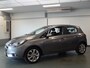 Opel Corsa 1.4 Online Edition 5drs, Navigatie, Apple carplay, Airco, Elek ramen, Led verlichting, Pdc, Cruise controle, Lm velgen 16'', Nederlandse auto!! Bovag afleverpakket 695,-