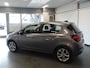 Opel Corsa 1.4 Online Edition 5drs, Navigatie, Apple carplay, Airco, Elek ramen, Led verlichting, Pdc, Cruise controle, Lm velgen 16'', Nederlandse auto!! Bovag afleverpakket 695,-
