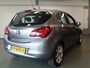 Opel Corsa 1.4 Online Edition 5drs, Navigatie, Apple carplay, Airco, Elek ramen, Led verlichting, Pdc, Cruise controle, Lm velgen 16'', Nederlandse auto!! Bovag afleverpakket 695,-
