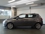Opel Corsa 1.4 Online Edition 5drs, Navigatie, Apple carplay, Airco, Elek ramen, Led verlichting, Pdc, Cruise controle, Lm velgen 16'', Nederlandse auto!! Bovag afleverpakket 695,-
