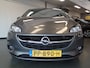 Opel Corsa 1.4 Online Edition 5drs, Navigatie, Apple carplay, Airco, Elek ramen, Led verlichting, Pdc, Cruise controle, Lm velgen 16'', Nederlandse auto!! Bovag afleverpakket 695,-