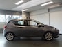 Opel Corsa 1.4 Online Edition 5drs, Navigatie, Apple carplay, Airco, Elek ramen, Led verlichting, Pdc, Cruise controle, Lm velgen 16'', Nederlandse auto!! Bovag afleverpakket 695,-