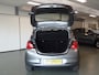 Opel Corsa 1.4 Online Edition 5drs, Navigatie, Apple carplay, Airco, Elek ramen, Led verlichting, Pdc, Cruise controle, Lm velgen 16'', Nederlandse auto!! Bovag afleverpakket 695,-