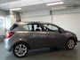 Opel Corsa 1.4 Online Edition 5drs, Navigatie, Apple carplay, Airco, Elek ramen, Led verlichting, Pdc, Cruise controle, Lm velgen 16'', Nederlandse auto!! Bovag afleverpakket 695,-
