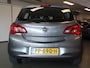 Opel Corsa 1.4 Online Edition 5drs, Navigatie, Apple carplay, Airco, Elek ramen, Led verlichting, Pdc, Cruise controle, Lm velgen 16'', Nederlandse auto!! Bovag afleverpakket 695,-