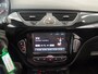 Opel Corsa 1.4 Online Edition 5drs, Navigatie, Apple carplay, Airco, Elek ramen, Led verlichting, Pdc, Cruise controle, Lm velgen 16'', Nederlandse auto!! Bovag afleverpakket 695,-