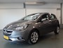 Opel Corsa 1.4 Online Edition 5drs, Navigatie, Apple carplay, Airco, Elek ramen, Led verlichting, Pdc, Cruise controle, Lm velgen 16'', Nederlandse auto!! Bovag afleverpakket 695,-