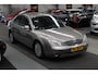 Ford Mondeo 1.8-16V Cool Edition Airco, Trekhaak, Stuurbekrachtiging