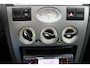 Ford Mondeo 1.8-16V Cool Edition Airco, Trekhaak, Stuurbekrachtiging