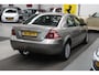Ford Mondeo 1.8-16V Cool Edition Airco, Trekhaak, Stuurbekrachtiging