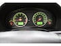 Ford Mondeo 1.8-16V Cool Edition Airco, Trekhaak, Stuurbekrachtiging