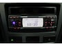 Ford Mondeo 1.8-16V Cool Edition Airco, Trekhaak, Stuurbekrachtiging