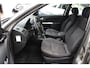 Ford Mondeo 1.8-16V Cool Edition Airco, Trekhaak, Stuurbekrachtiging