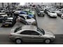 Ford Mondeo 1.8-16V Cool Edition Airco, Trekhaak, Stuurbekrachtiging
