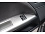 Ford Mondeo 1.8-16V Cool Edition Airco, Trekhaak, Stuurbekrachtiging