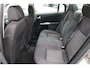 Ford Mondeo 1.8-16V Cool Edition Airco, Trekhaak, Stuurbekrachtiging