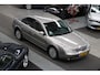 Ford Mondeo 1.8-16V Cool Edition Airco, Trekhaak, Stuurbekrachtiging