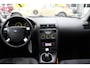 Ford Mondeo 1.8-16V Cool Edition Airco, Trekhaak, Stuurbekrachtiging
