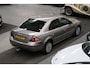 Ford Mondeo 1.8-16V Cool Edition Airco, Trekhaak, Stuurbekrachtiging