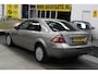 Ford Mondeo 1.8-16V Cool Edition Airco, Trekhaak, Stuurbekrachtiging