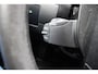Ford Mondeo 1.8-16V Cool Edition Airco, Trekhaak, Stuurbekrachtiging