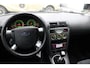 Ford Mondeo 1.8-16V Cool Edition Airco, Trekhaak, Stuurbekrachtiging