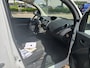 Volkswagen Caddy Maxi 1.6 TDI