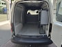 Volkswagen Caddy Maxi 1.6 TDI