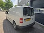 Volkswagen Caddy Maxi 1.6 TDI