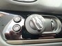 MINI Countryman 2.0 Cooper S ALL4 Chili AUTOMAAT