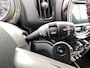 MINI Countryman 2.0 Cooper S ALL4 Chili AUTOMAAT