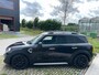 MINI Countryman 2.0 Cooper S ALL4 Chili AUTOMAAT