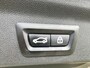 MINI Countryman 2.0 Cooper S ALL4 Chili AUTOMAAT