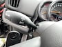 MINI Countryman 2.0 Cooper S ALL4 Chili AUTOMAAT