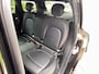 MINI Countryman 2.0 Cooper S ALL4 Chili AUTOMAAT