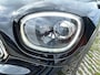 MINI Countryman 2.0 Cooper S ALL4 Chili AUTOMAAT