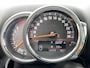 MINI Countryman 2.0 Cooper S ALL4 Chili AUTOMAAT