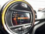 MINI Countryman 2.0 Cooper S ALL4 Chili AUTOMAAT