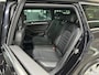 Volkswagen Passat Variant 1.5 TSI R-Line 150pk | Elek. Trekhaak | Massage | 19 inch | Sportstoellen + Stuur
