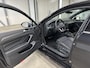 Volkswagen Passat Variant 1.5 TSI R-Line 150pk | Elek. Trekhaak | Massage | 19 inch | Sportstoellen + Stuur