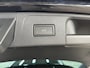 Volkswagen Passat Variant 1.5 TSI R-Line 150pk | Elek. Trekhaak | Massage | 19 inch | Sportstoellen + Stuur