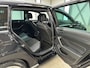 Volkswagen Passat Variant 1.5 TSI R-Line 150pk | Elek. Trekhaak | Massage | 19 inch | Sportstoellen + Stuur
